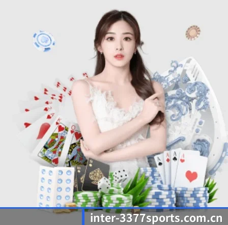 五个功能入口,赛程查询路径更短 - 多运动项目内容板块
